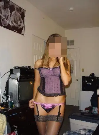 Kağıthane Masaj Salonu - Kağıthane Evde Masaj Hizmeti, Kağıthane masaj mutlu son, Kağıthane Masaj Salonu, Kağıthane Masaj Salonu - Genç Masör, Kağıthane Masaj S